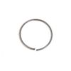 Jump Ring 1-28g Nickel 2mm Jump Ring 1-28g Nickel 2mm